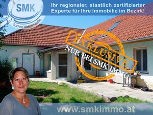 Sanierungsbed&uuml;rftiges Landhaus zum Grundst&uuml;ckspreis!