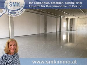 PERFEKT ? NEU GESTALTETE LAGERFL&Auml;CHE MIT LASTENAUFZUG!