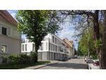 Entwicklungsliegenschaft mit Neubaupotenzial | Neubau Studie inkl. Einreichpl&auml;ne vorhanden | 2700 Wr. Neustadt