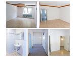 Sch&ouml;ne Wohnung im Hochparterre mit Fernw&auml;rme in Graz/Lend