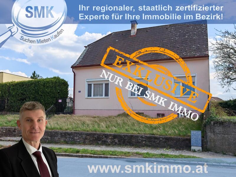 Viel Platz zum Wohlfühlen!