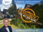 Gro&szlig;z&uuml;giges Familienhaus mit Wellness-Oase und Werkstatt!