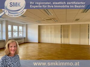 PRAXIS - GESUNDHEITSPROGRAMME - ANGENEHMES ARBEITEN!