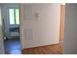 ruhige 2 Raum Wohnung