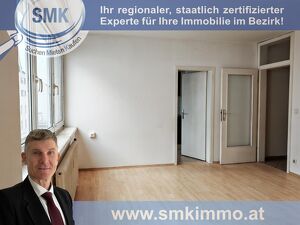 Preishit in der Angeligasse 38!
