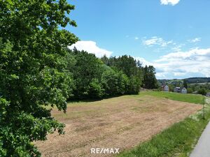 ?Sonnige Baugrundst&uuml;cke im S&uuml;dburgenland in ruhiger Waldrandlage?