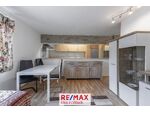 3-Zimmer-Erdgeschosswohnung in Latschach bei Faaker See ? ideal f&uuml;r Anleger & Kurzzeitvermietung "Airbnb", Booking