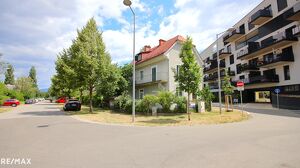 Wohnen oder vermieten, sanierungsbed&uuml;rftiges Haus in Eggenberg!