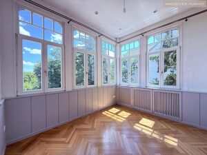 GENERALSANIERT!!! F&uuml;rstenstra&szlig;e in M&ouml;dling!!! Repr&auml;sentative Traumwohnung!!!