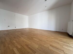 Attraktive 3-Zimmer-Wohnung in Linz ? Neue K&uuml;che wird eingebaut! Attraktive 3-Zimmer-Wohnung in Linz ? Neue K&uuml;che wird eingebaut!