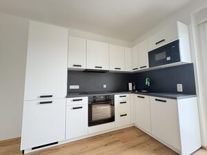 2,5-Zimmer-Eigentumswohnung mit Balkon in Wels ? ideal f&uuml;r Eigennutzer oder Anleger