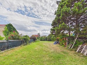 Baugrundst&uuml;ck in Oberlaa mit 839 m&sup2; Grundst&uuml;cksfl&auml;che