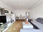 Top 3-Zimmer-Wohnung f&uuml;r smarte Anleger & Eigennutzer