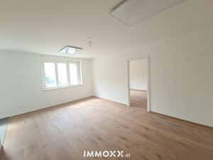 Sanierte Anlegerwohnung in Graz-Lend mit verl&auml;sslichen Mieteinnahmen