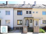 Ruhig und doch zentral gelegenes Einfamilienhaus