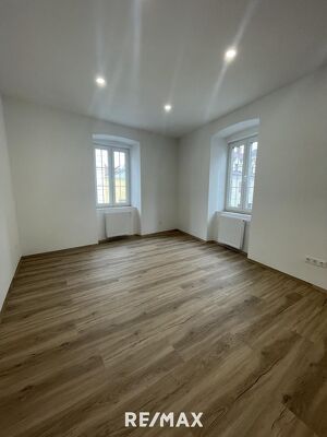Top sanierte Eigentumswohnung f&uuml;r Anleger