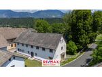 "3+1"  Wohnhaus mit 3 Appartements + 1 gro&szlig;z&uuml;gigen Wohneinheit im EG