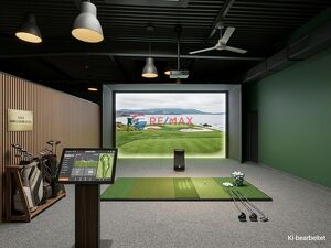 Gewerbeimmobilie in Klagenfurt ?         flexible Fl&auml;che zwischen 200 m&sup2; - 300 m&sup2; individuell Nutzbar