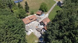 Au&szlig;ergew&ouml;hnlich ? Einzigartig!                Wo Ruhe zum wertvollstem Luxus wird!