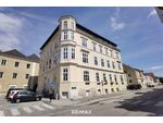 Altbauflair trifft Toplage ? Charmante Eigentumswohnung im Herzen von Krems-Stein