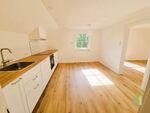 Helle 2 Zi.-Wohnung mit S&uuml;dost-Balkon