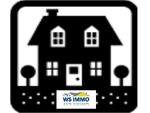GROSSES GESCH&Auml;FTS-/EINFAMILIENHAUS zu verkaufen