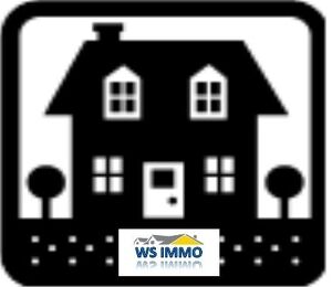 GROSSES GESCH&Auml;FTS-/EINFAMILIENHAUS zu verkaufen