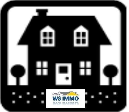 GROSSES GESCH&Auml;FTS-/EINFAMILIENHAUS zu verkaufen