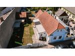 970m&sup2; voller M&ouml;glichkeiten