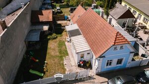 970m&sup2; voller M&ouml;glichkeiten