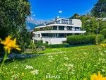Barrierefreie 2-Zimmer-Eigentumswohnung in Igls | Niedrigenergiehaus | 70 m&sup2; | Balkon | Tiefgarage