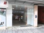 SHOPFL&Auml;CHE IN WELSER BESTLAGE - AB SOFORT VERF&Uuml;GBAR !!