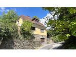**HARTBERG-Ring - TOPLAGE** Sanierungsbed&uuml;rftiges Wohnhaus mit Unterkellerung in Gr&uuml;nlage!