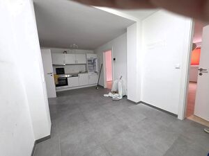 Wohnen im Zentrum von Enns