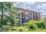 Sch&ouml;ne Erdgescho&szlig;wohnung mit Garten und Garagenplatz in Frohnleiten