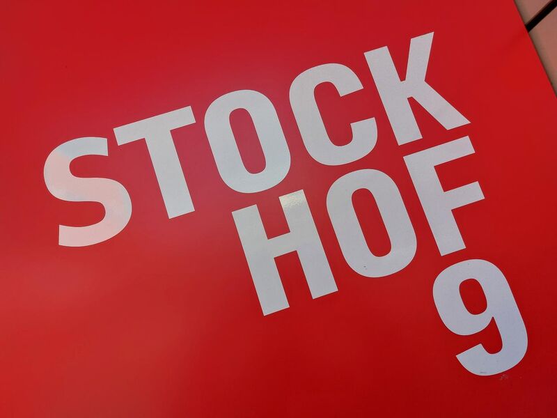Stockhof 9 - Einzelb&uuml;ro mit ca. 27,68 m&sup2; ab sofort zu vermieten