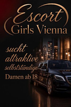ESCORTGIRLS-WIEN - VIENNAS BEST ESCORTSERVICE