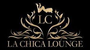 STUDIO LA CHICA LOUNGE - WILLKOMMEN IM SEXPARADIES