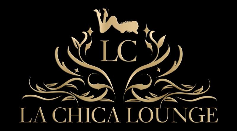 STUDIO LA CHICA LOUNGE - WILLKOMMEN IM SEXPARADIES