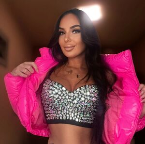 Sandra Hauffgasse 19 A   Wieder Da Bombastic