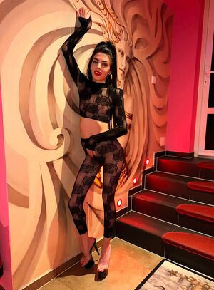LEYLA 27 � KOMM UND SPIEL MIT MIR