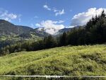 Zwei Freilandfl&auml;chen mit vielseitiger landwirtschaftlicher Nutzung in Sautens!