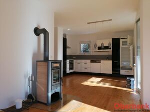 Wohnen wo andere Urlaub machen - Wohnung in Bad Aussee