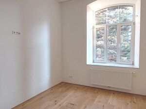 Aufgepasst: klimatisiertes Kleinb&uuml;ro St. Gabriel ab sofort zu vergeben