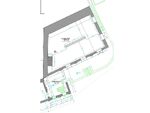 G&uuml;nstige Lagerfl&auml;chen Hobbyraum / Garage in Schwertberg! Aisttal/Josefstal