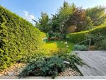 Exklusive Wohnung in Klagenfurt - mit Eigengarten und Tiefgaragenplatz