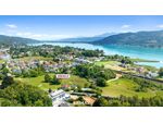 Etablierte Hotelimmobilie mit vielf&auml;ltigem Potenzial in Krumpendorf am W&ouml;rthersee