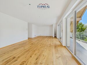 ***PROVISIONSFREI*** EIN ZUHAUSE DER EXTRAKLASSE ? EXKLUSIVES PENTHOUSE MIT DIREKTEM LIFTZUGANG & DACHTERRASSE IM ERSTBEZUG - TOP4