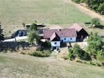 LIEGENSCHAFT IN IDYLLISCHER EINZELLAGE N&Auml;HE GF&Ouml;HL