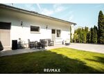 Maisonette-Penthouse mit sch&ouml;nem Eigengarten und gro&szlig;er Terrasse am Spitalberg